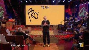 Episode 15