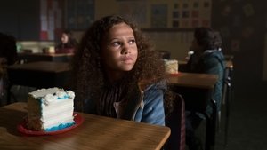 White Sauce? Hot Sauce?