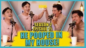 Episode 15