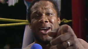 WCCW - January 17, 1987