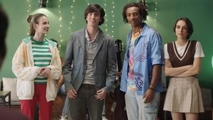 Episode 11