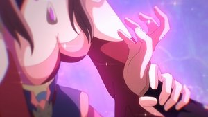 Episode 44