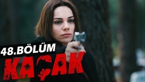 Episode 14