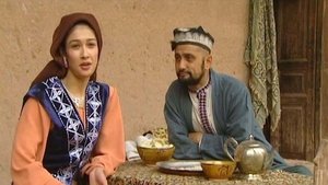 Episode 14