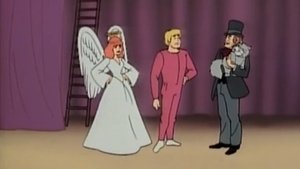 The Nutcracker Scoob Part 2