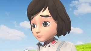 Episode 45