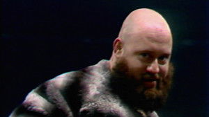 All Star Wrestling - January 17, 1976