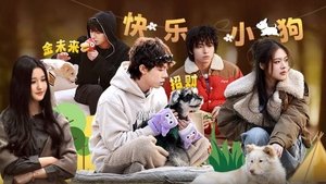 Episode 16 Part 1