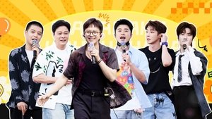 Episode 12 (Part 1)