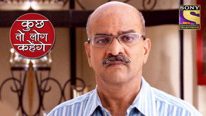 Nidhi Speaks to Baba