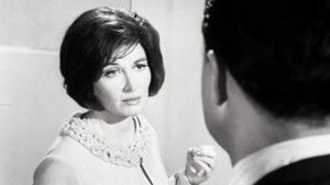 Episode #2.52 (pp-166)