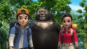 Episode 13