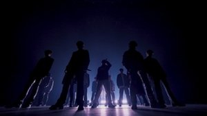 Episode 17