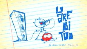 URB-2
