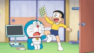 Episode 1363