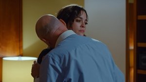 Episode 139