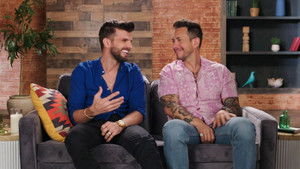 The Last Resort: The Last Judgment