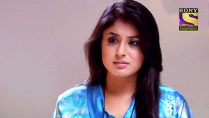 Mallika Confuses Baba