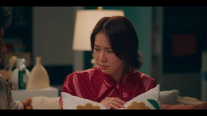 Even Fools Deserve Love