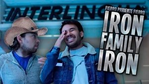 Episode 23