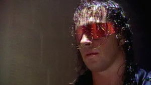 Sunday Night Slam - Aug 21, 1994