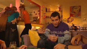 Episode 59