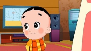Episode 43