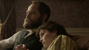 Destiny of the Republic