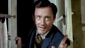 The Concrete Overcoat Affair (2)