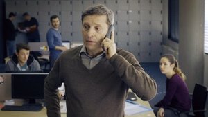 Episode 41