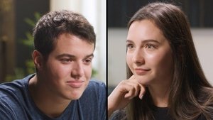 Episode 48