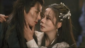 Episode 36
