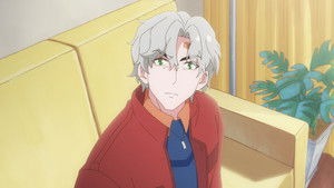 The Best Things Are Those You Never Have to Use