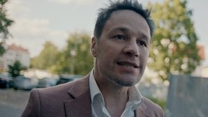 Episode 15