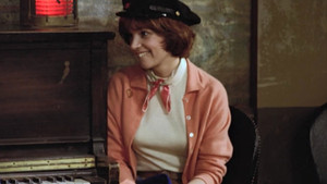 Buddy, Can You Spare a Father?