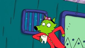 Episode 51