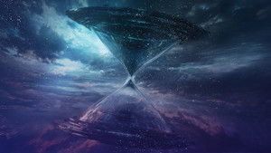 Covert ET Timecraft: Inside the SSP