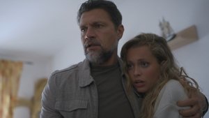 Episode 108