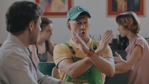 Episode 16
