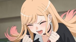 Has All My Measurements Memorized