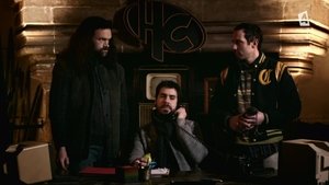Episode 10