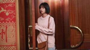 What it Means to Cross the Line