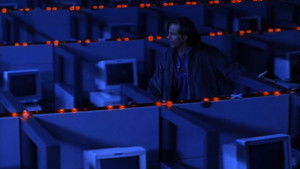 You Really Got a Hold on Me