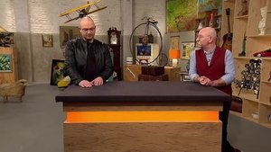 Episode 71