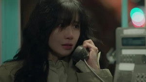 I'll Send You Wherever You Want