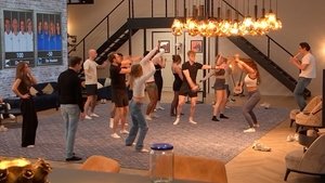 Episode 77