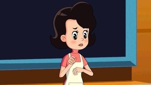 Episode 83
