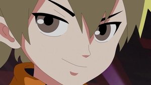 Episode 5