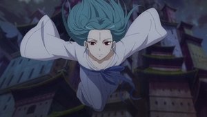 Episode 10