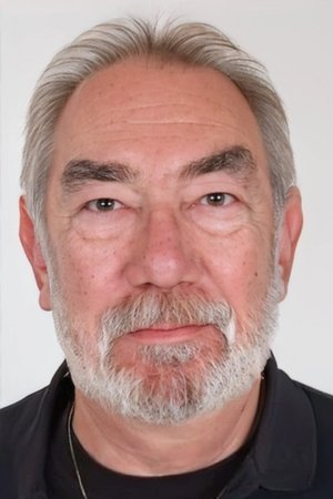 Salahsun Hekimoğlu